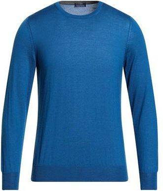 Barba KNITWEAR - Jumpers on YOOX.COM