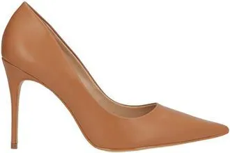Werner FOOTWEAR - Pumps on YOOX.COM