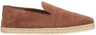Tod's Espadrilles