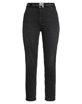 Liu Jo HOSEN & RÖCKE - Jeanshosen auf YOOX.COM