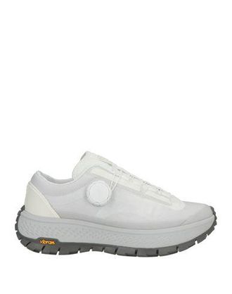 Vans CALZATURE - Sneakers su YOOX.COM