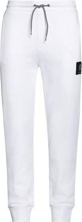 A|X Armani Exchange Pants