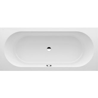 Laufen Ba&ntilde;era Laufen Pro Versi&oacute;n Empotrada 1700x750x480mm, Marbond