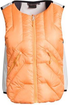 Icepeak COATS & JACKETS - Gilets on YOOX.COM