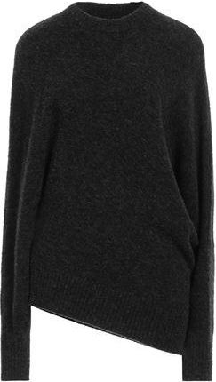 Proenza Schouler KNITWEAR - Jumpers sur YOOX.COM