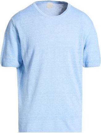 120% Lino STRICKWAREN - Pullover auf YOOX.COM