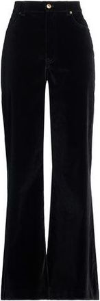 La DoubleJ BOTTOMWEAR - Pantaloni su YOOX.COM