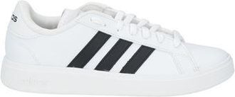 adidas CALZADO - Sneakers en YOOX.COM