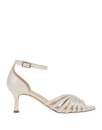 Unisa FOOTWEAR - Sandals sur YOOX.COM