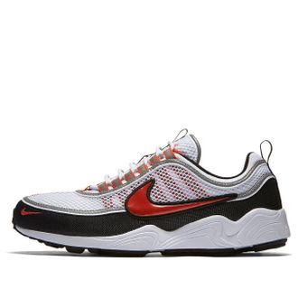 Nike Zoom Spiridon Team Orange 926955-106