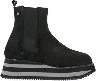 Frau CALZATURE - Stivaletti su YOOX.COM