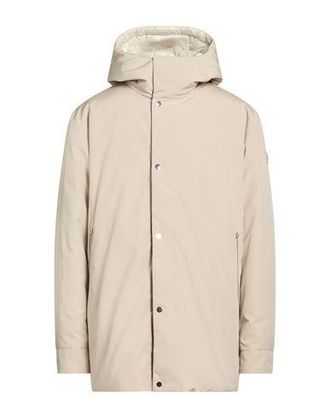 Moncler COATS & JACKETS - Puffers sur YOOX.COM