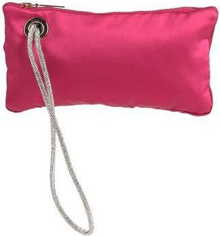 Simona Corsellini BAGS - Handbags sur YOOX.COM