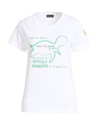 Save The Duck CAMISETAS Y TOPS - Camisetas en YOOX.COM