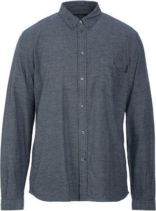 Paul Smith TOPWEAR - Shirts sur YOOX.COM