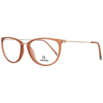 Rodenstock Optical Frame R7070 A 49