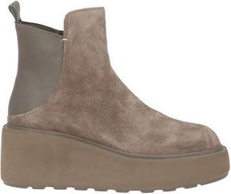 Caf&egrave;noir CALZATURE - Stivaletti su YOOX.COM