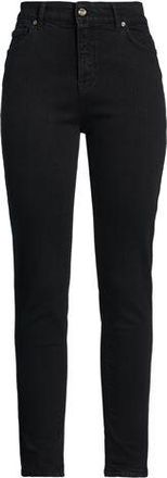 Blugirl BOTTOMWEAR - Jeans on YOOX.COM