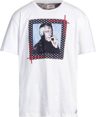 Bob TOPWEAR - T-shirts on YOOX.COM