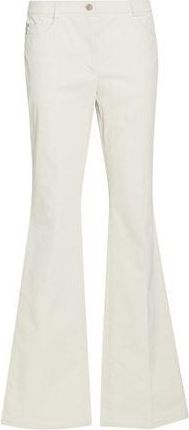 Akris PARTES DE ABAJO - Pantalones en YOOX.COM