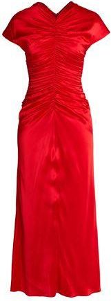Tove DRESSES - Maxi dresses sur YOOX.COM