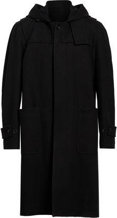 Lardini CAPISPALLA - Cappotti su YOOX.COM