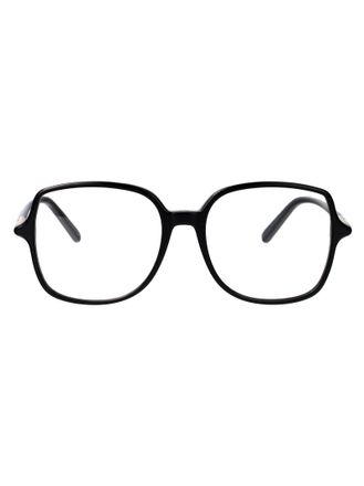 Optical glasses sale hotsell