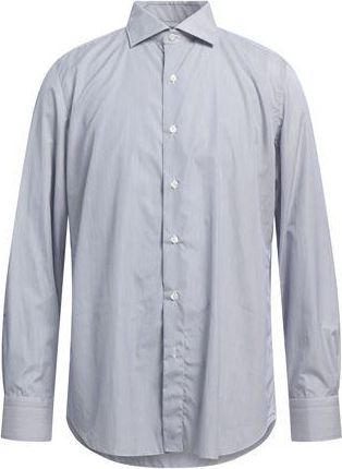 Finamore TOPS - Hemden auf YOOX.COM