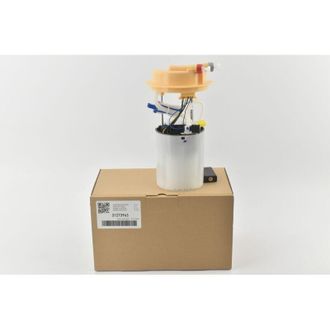 OEM Bomba De Combustible 31273963 31273961 2.0b Volvo V60 S60