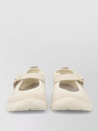 Salomon rx marie jeanne mesh sandal sneaker