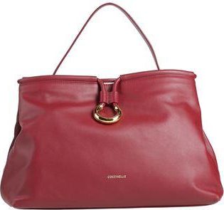 Coccinelle BORSE - Borse a mano su YOOX.COM