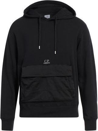 C.P. Company TOPWEAR - Sweatshirts on YOOX.COM