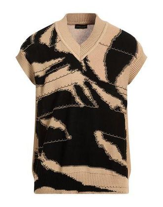 Roberto Collina KNITWEAR - Jumpers sur YOOX.COM