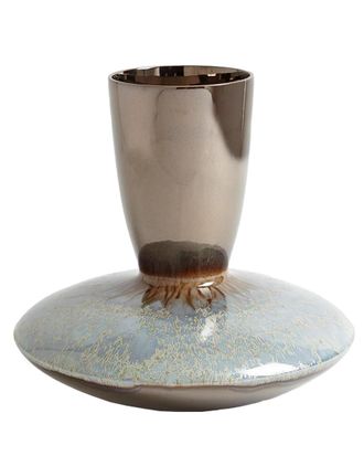 Global Views Martas Vase