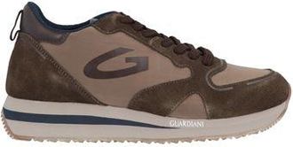 Alberto Guardiani FOOTWEAR - Trainers on YOOX.COM