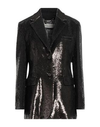 Golden Goose COMPLETI E COORDINATI - Blazers su YOOX.COM