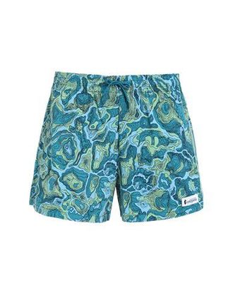 Cotopaxi Shorts & Bermuda Shorts