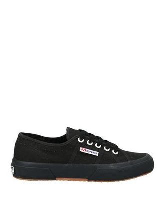 Superga CALZADO - Sneakers en YOOX.COM