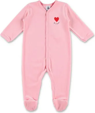 Petit Bateau jurken