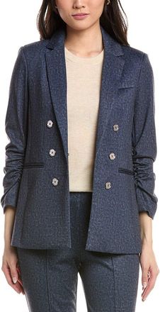 Tahari by ASL Blazer