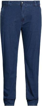 Barmas BOTTOMWEAR - Pantaloni jeans su YOOX.COM