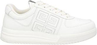 Givenchy SCHUHE - Sneakers auf YOOX.COM