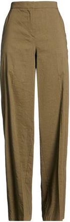 Pinko BOTTOMWEAR - Trousers sur YOOX.COM