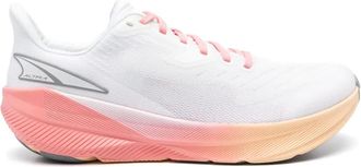 Altra Sneakers Experience Flow - Bianco