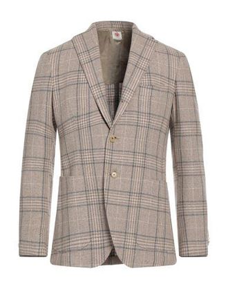 LUIGI BORRELLI NAPOLI COMPLETI E COORDINATI - Blazers su YOOX.COM