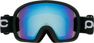 Poc Ski Accessories - unisex - Ski Accessoires - Groen - ONE Size - Fitness