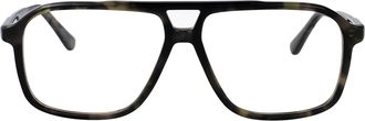 Calvin Klein Ck24518 Glasses