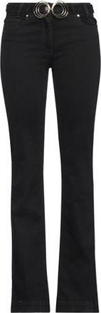 Simona Corsellini BOTTOMWEAR - Jeans sur YOOX.COM