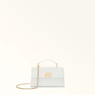 Furla: White Bags now up to −58% | Stylight