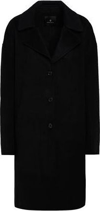 Anine Bing COATS & JACKETS - Coats on YOOX.COM